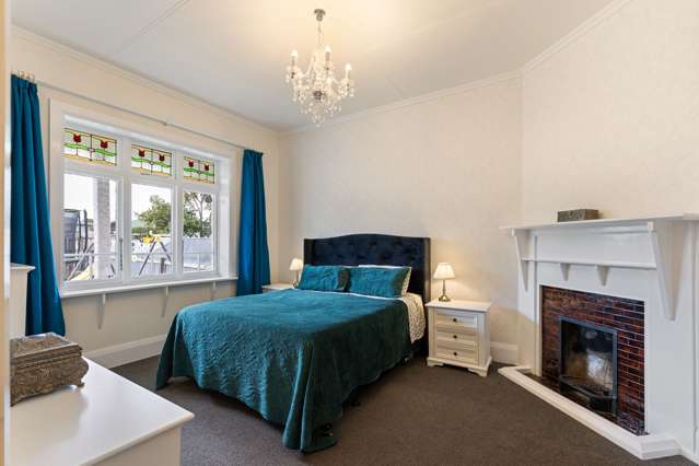 28 Lyndhurst Street Takaro_4