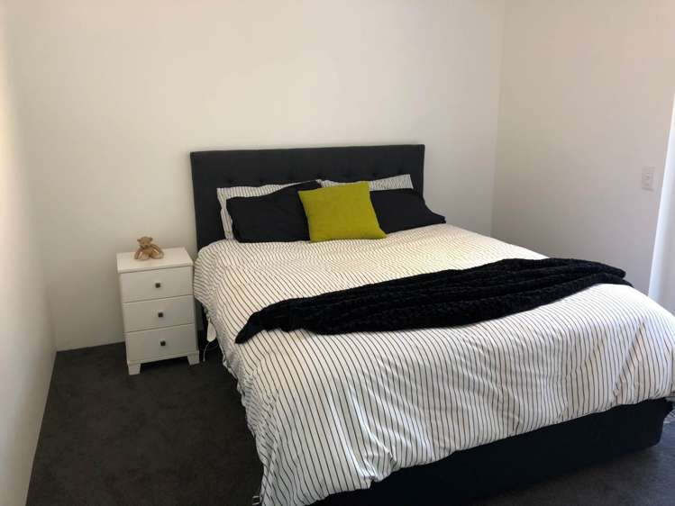 8b Marama Street Castor Bay_14