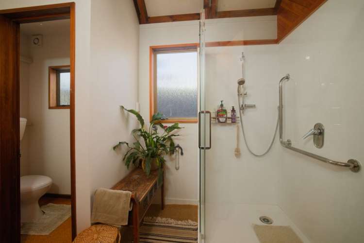 61 Torquay Street Kaikoura_23