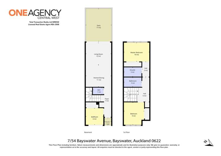 7/54 Bayswater Avenue Bayswater_18
