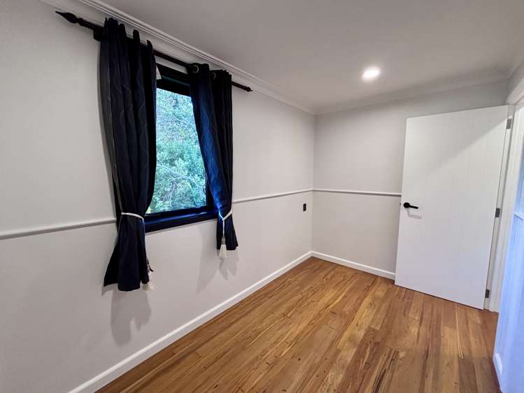 223 Titirangi Road Titirangi_30