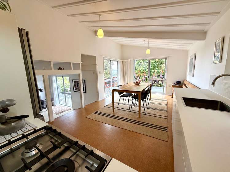 191 Hills Road Raglan_7