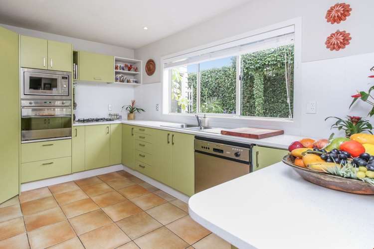 18a Shackleton Road Mount Eden_10