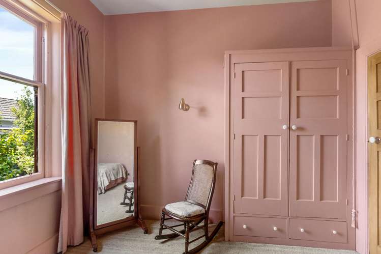 25 Wai-iti Road Maori Hill_17