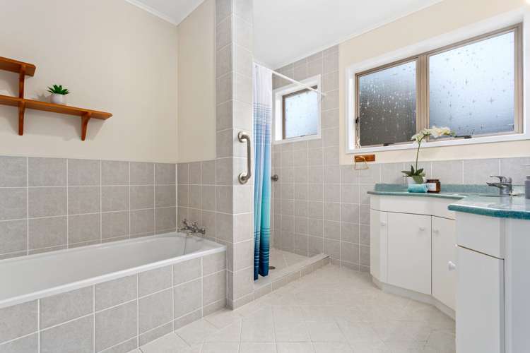 6 Olympic Drive Whakatane_14