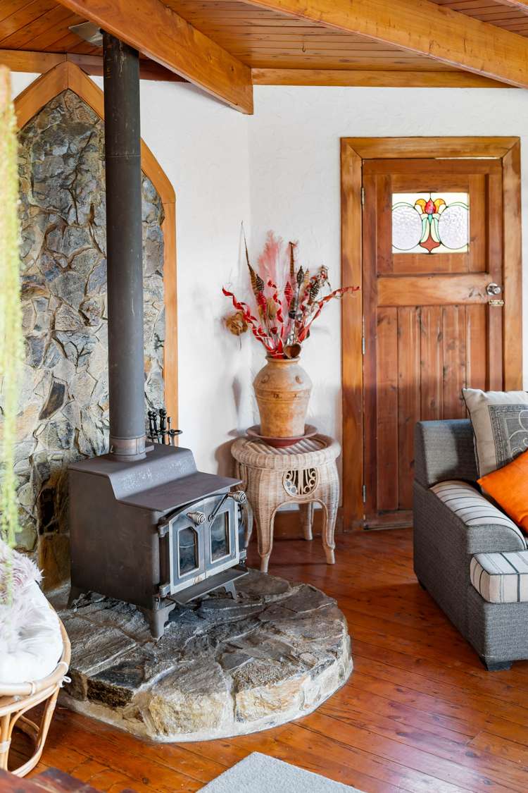 305a Achilles Avenue Whangamata_7