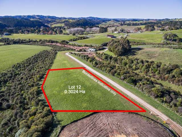 63 Whitford Park Road Whitford_3