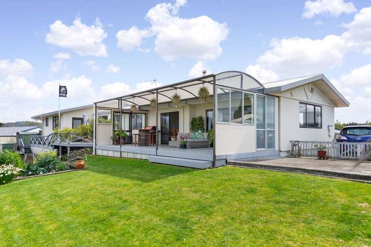 14 Adela Stewart Drive, West Waihi Beach_4