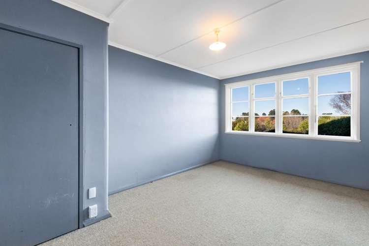 151 Stenhope Crescent Corstorphine_9