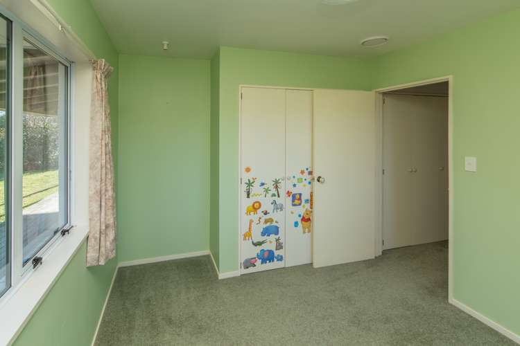 16 High Street Kirwee_8