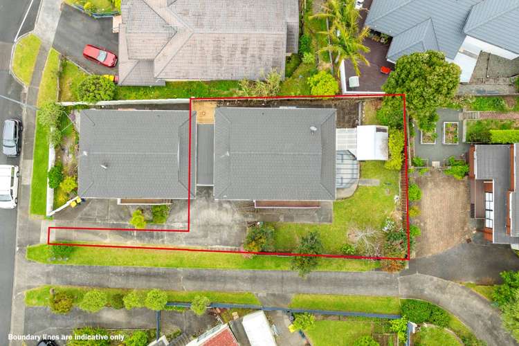 2/76 Velma Road Hillcrest_16