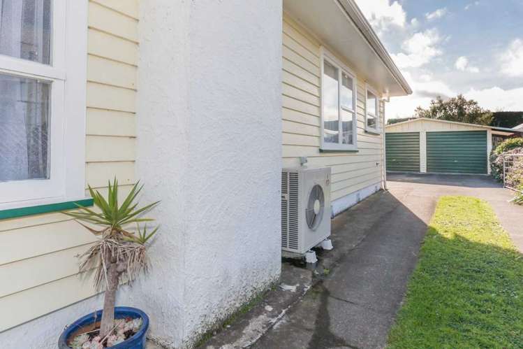 59 Kennedy Drive Levin_12