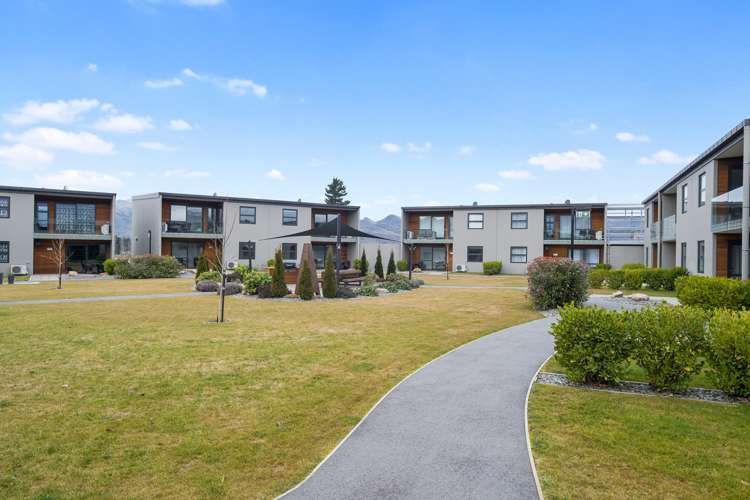 5 Daytona Avenue Cromwell_17