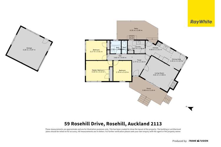59 Rosehill Drive Rosehill_24