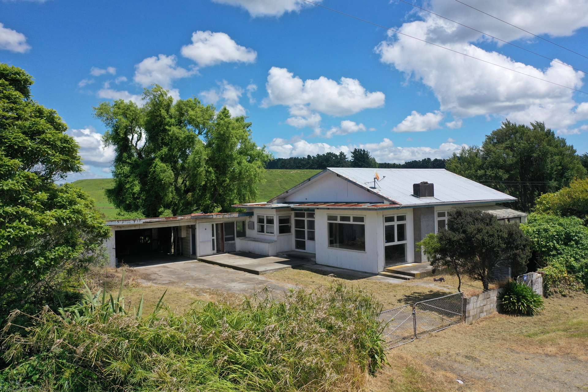 79 Thompsons Road Pahiatua_0