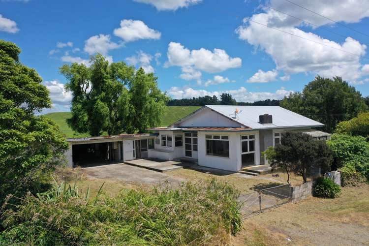 79 Thompsons Road Pahiatua_0