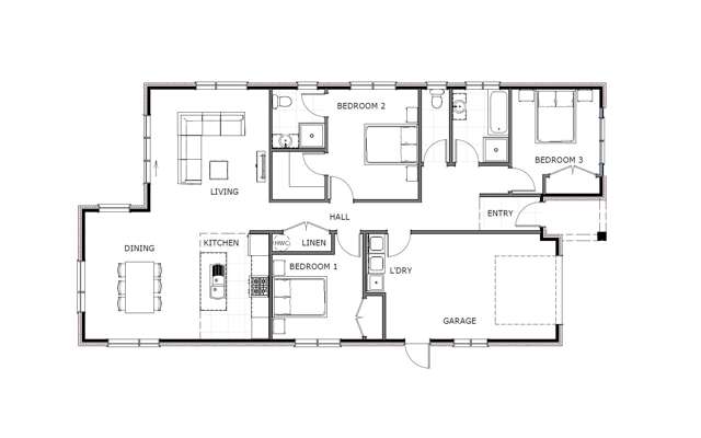 115 Marsh Avenue (Lot 101)_1