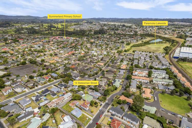 14 Statesman Street Henderson_17