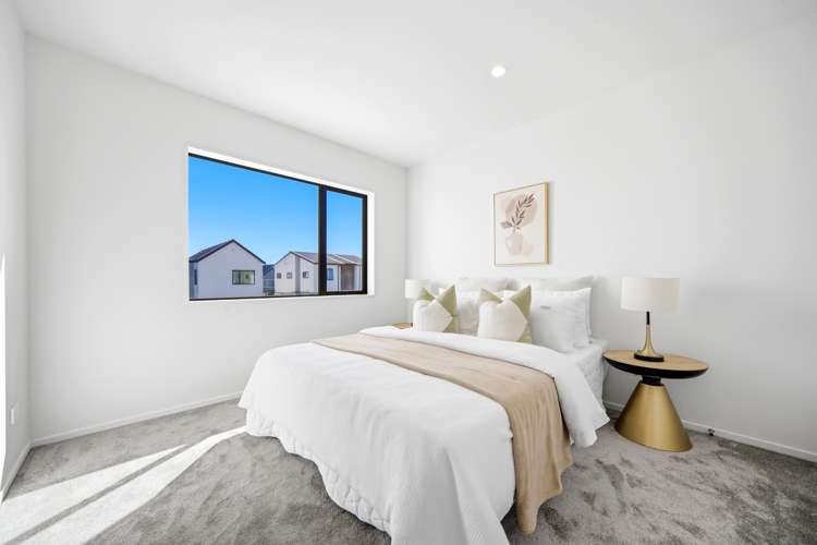 12 Ocean Breeze Avenue Hobsonville_19