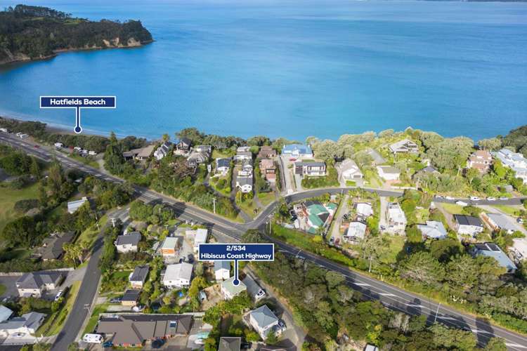 2/534 Hibiscus Coast Highway Hatfields Beach_19