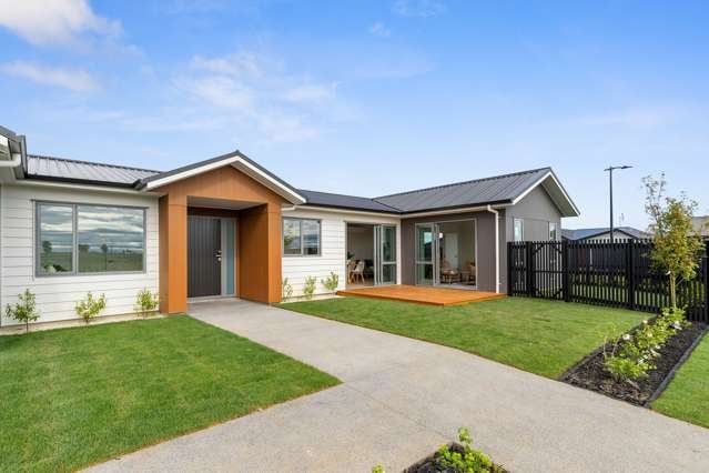 31 Couldsack Avenue Chartwell_1