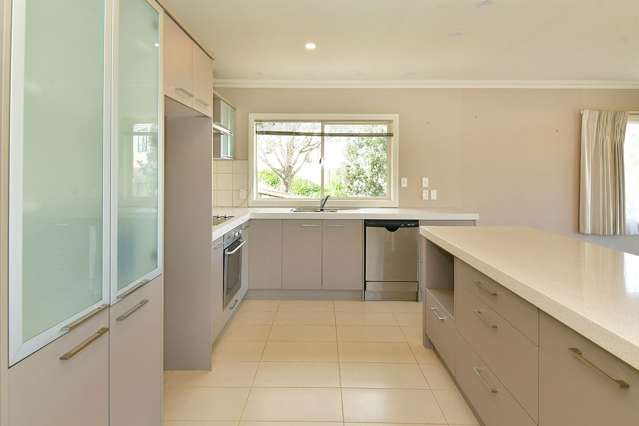 12 Apollo Place Snells Beach_4