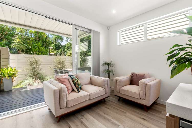 52b Boakes Road Mount Wellington_12