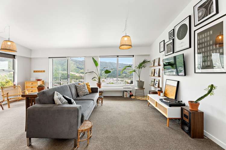 45b Otago Street Picton_8