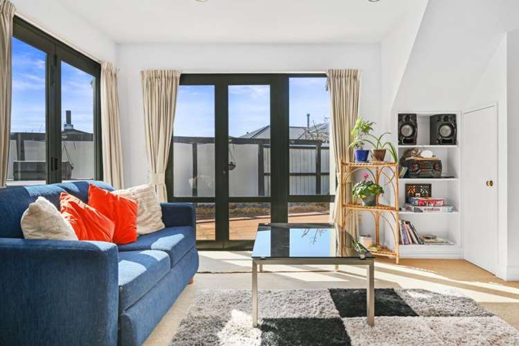 23 Coates Place Rangiora_8