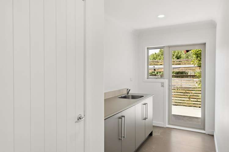 19 Waioroi Place Oropi_49