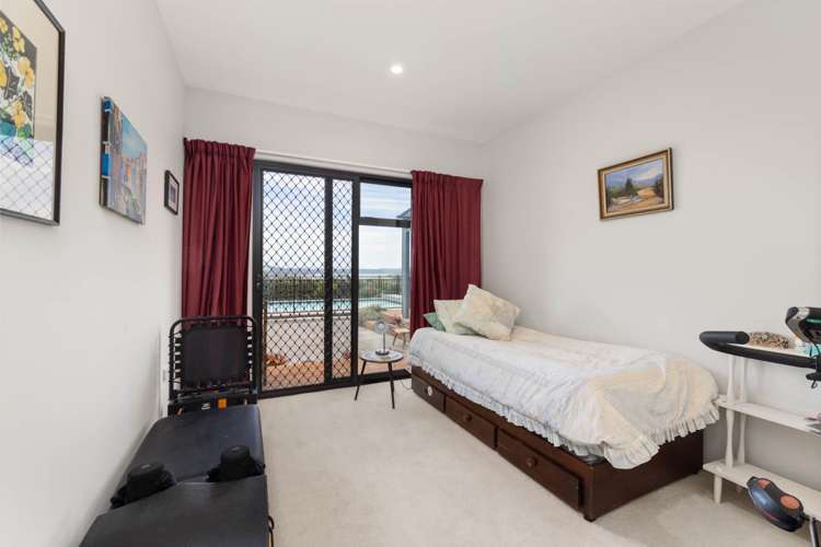 8 Heron Hill Kerikeri_26
