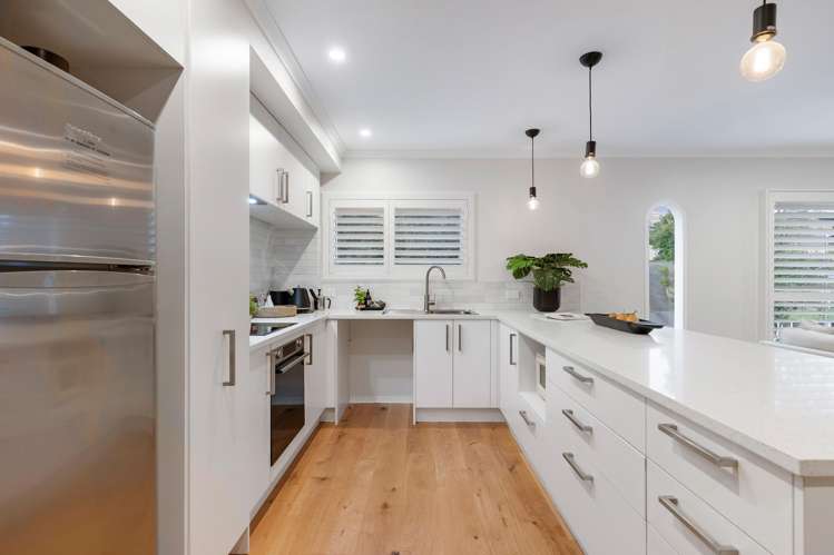 4/47 Vale Road Saint Heliers_8