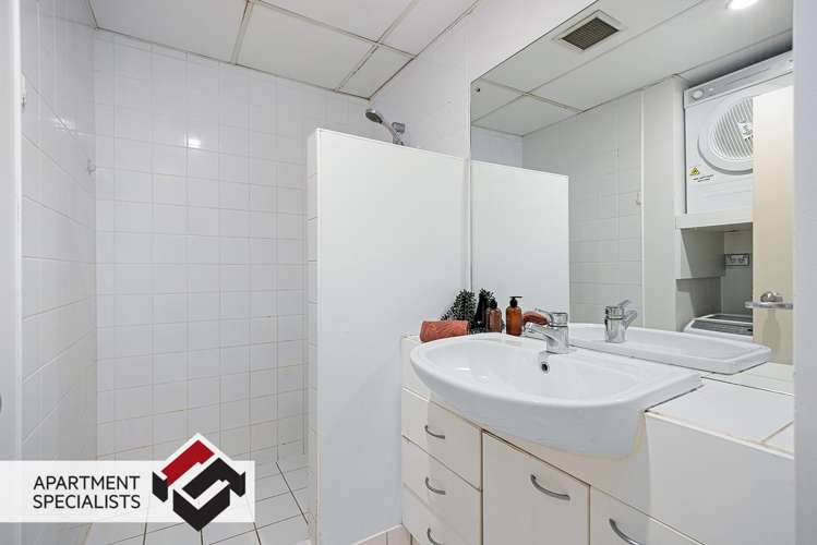 19 Fleet Street Eden Terrace_10