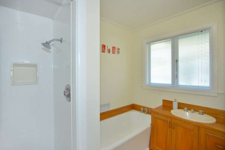 11 Roberta Drive Somerfield_8