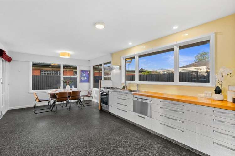 142 Highsted Road Casebrook_5