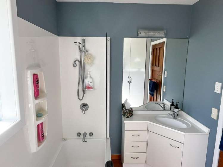 242 Perymans Road Lincoln_11