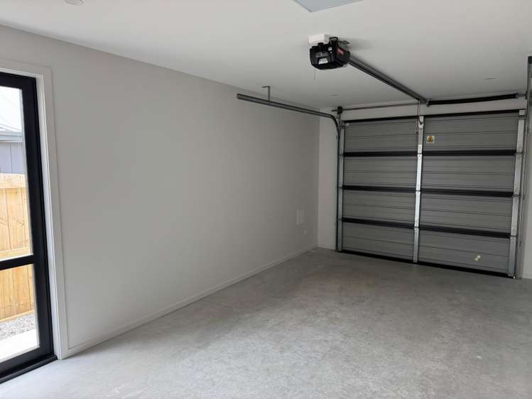 18 Scully Place Strathern_14