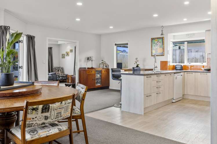 2/5 Whetu Place Nukuhau_9