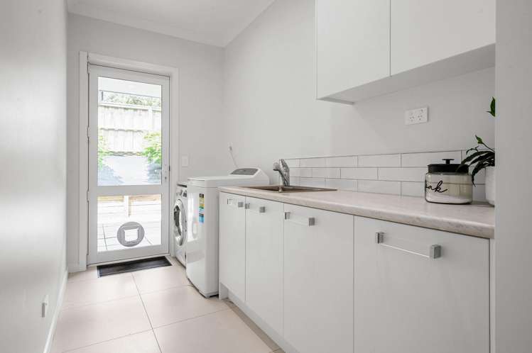 7 The Rocks Flagstaff_22