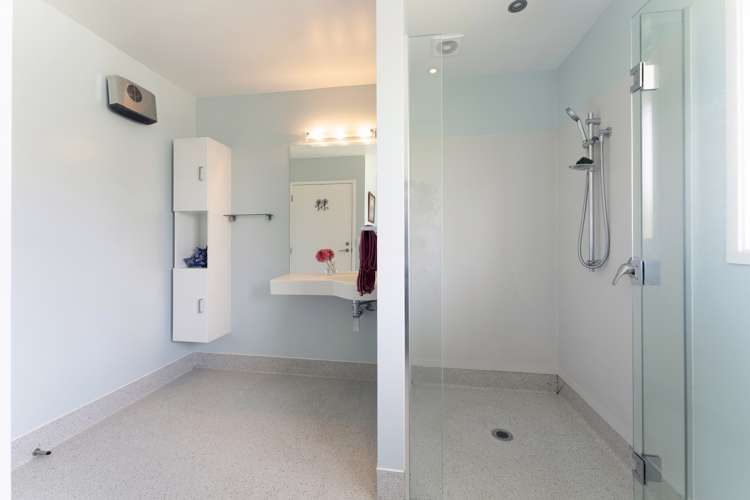 25 Vivian Street Burwood_10