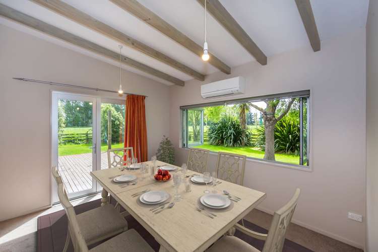 322 Perymans Road Lincoln_7