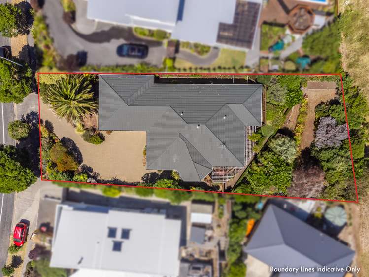 174 Weggery Drive Waikanae Beach_34