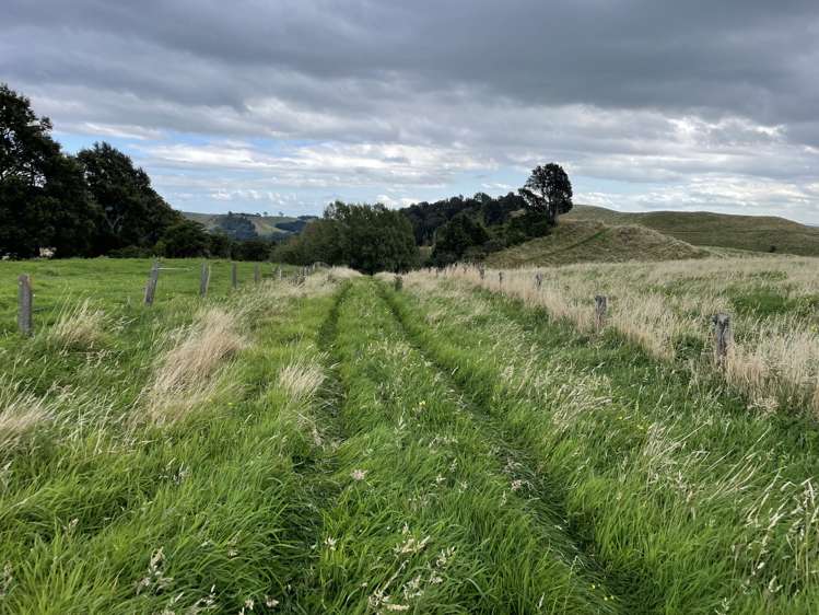 925 Main South Road Rangiwahia_11