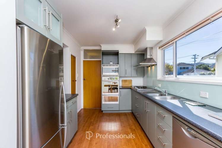 4 Penrose Street Woburn_9