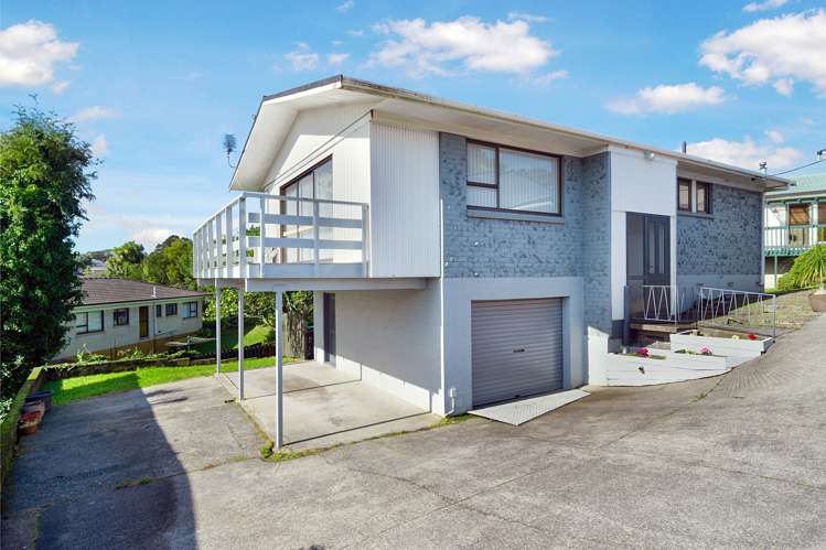 B/7 Alaunia Place Lynfield_0