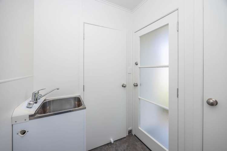 1b Peters Place Ngaruawahia_14