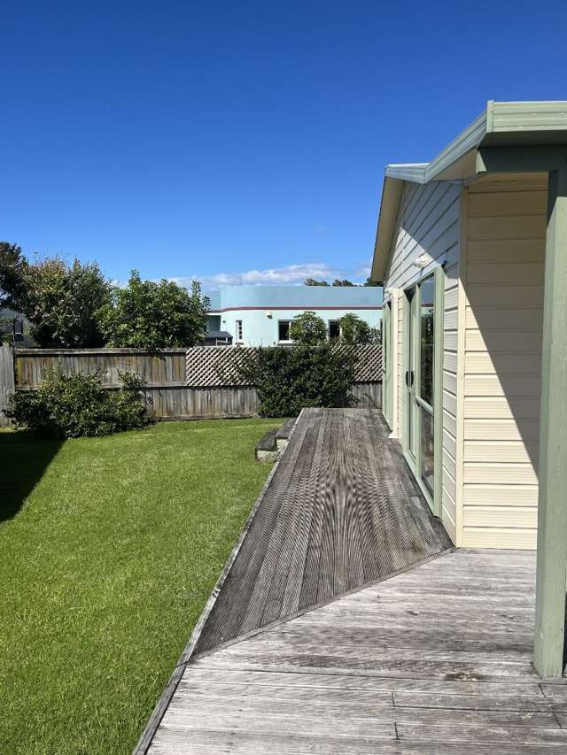 22 Surf Street Whitianga_3