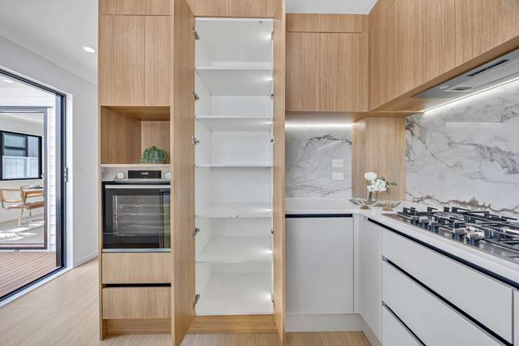 9e Glennandrew Drive Half Moon Bay_8