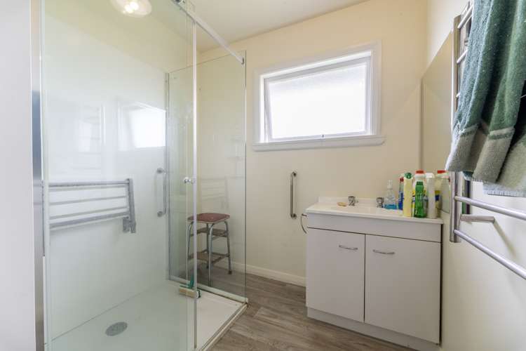 18 Kent Street Marchwiel_15