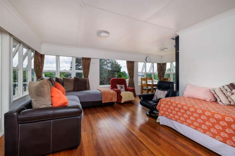 5 Tui Street Kaikohe_10